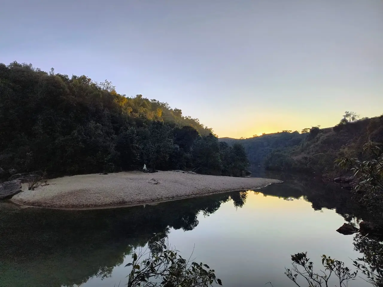 Arunachal Pradesh tour
