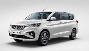 Guwahati to Shillong taxi