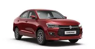 Car rental in Meghalaya
